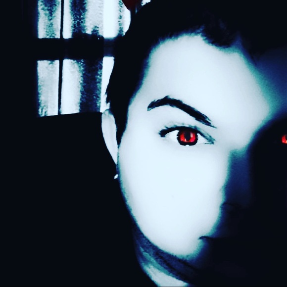 Meet your Posher, Andrew - Picture 1 of 1